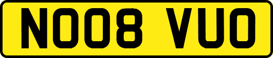 NO08VUO