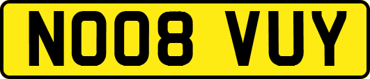 NO08VUY