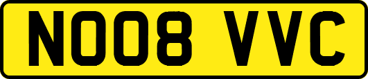 NO08VVC
