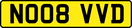 NO08VVD
