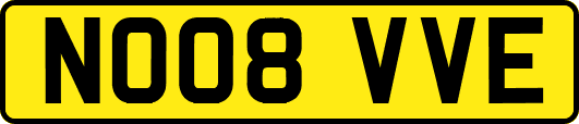 NO08VVE