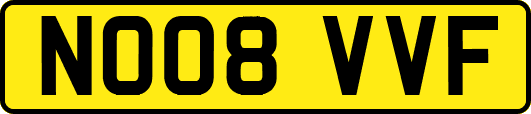 NO08VVF