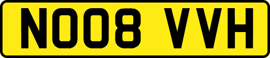NO08VVH