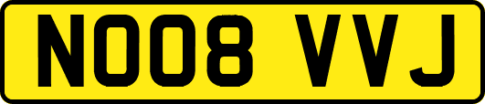 NO08VVJ