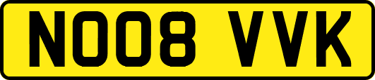 NO08VVK