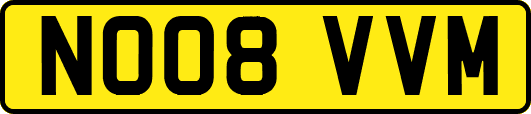 NO08VVM