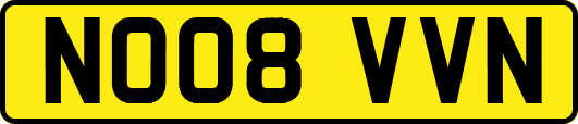 NO08VVN