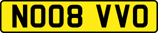 NO08VVO