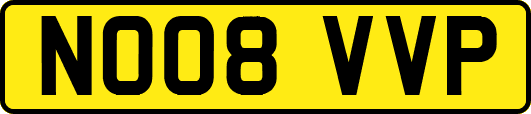 NO08VVP