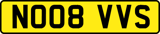 NO08VVS