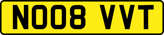 NO08VVT