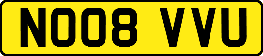 NO08VVU
