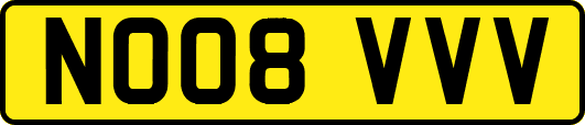 NO08VVV