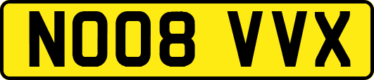 NO08VVX