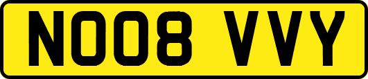 NO08VVY
