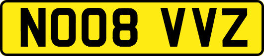 NO08VVZ