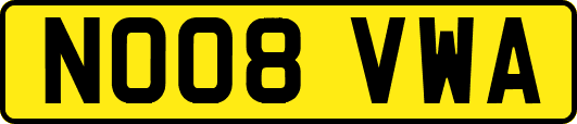 NO08VWA