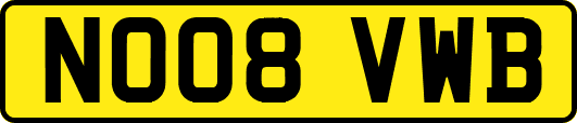 NO08VWB
