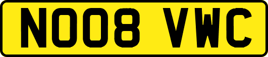 NO08VWC