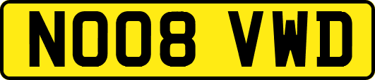 NO08VWD