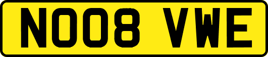 NO08VWE