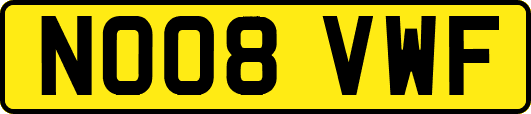 NO08VWF