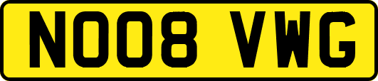 NO08VWG