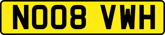 NO08VWH