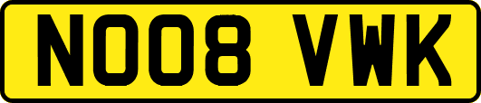 NO08VWK