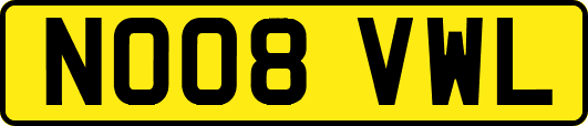 NO08VWL
