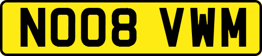 NO08VWM