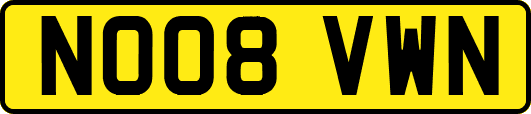 NO08VWN