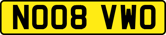 NO08VWO