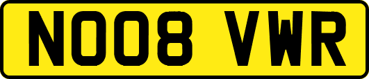 NO08VWR