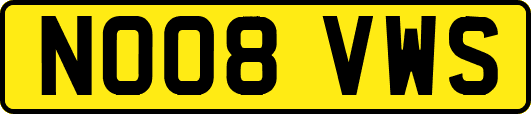 NO08VWS