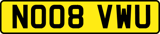 NO08VWU