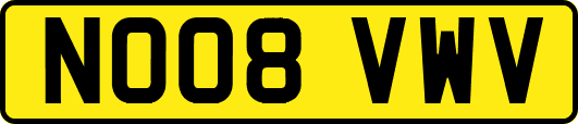 NO08VWV