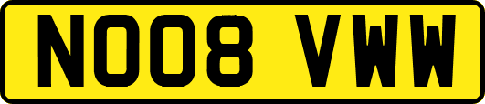 NO08VWW
