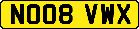 NO08VWX