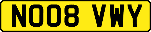 NO08VWY