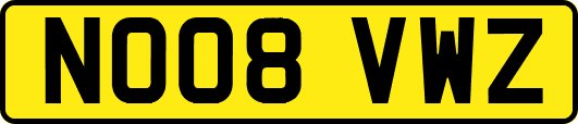 NO08VWZ