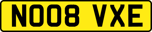 NO08VXE