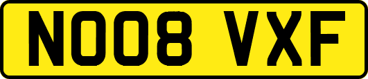 NO08VXF