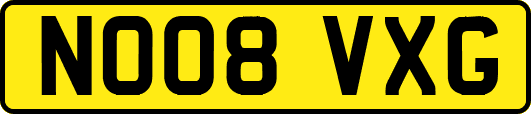 NO08VXG