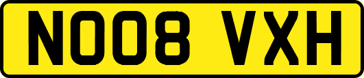 NO08VXH