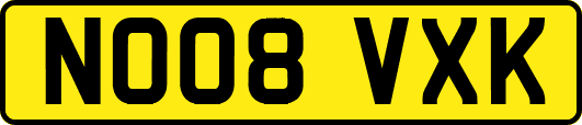 NO08VXK