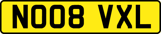 NO08VXL