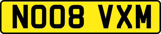 NO08VXM