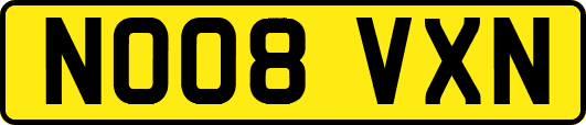 NO08VXN