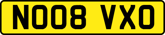 NO08VXO